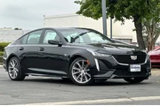 $39376 : Cadillac CT5 2023 Sport 4dr thumbnail