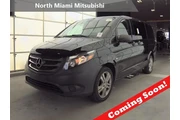 Mercedes-Benz Metris 2019 Pa en Miami