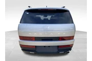 $28385 : Hyundai SANTA FE 2025 SEL 4d thumbnail