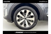 $25460 : Kia Telluride 2022 S 4dr SUV thumbnail