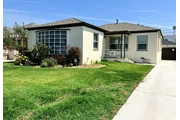 3Bed/2Bath Home in West Adams en Los Angeles