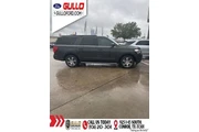 $39991 : Ford Expedition MAX 2022 4x4 thumbnail