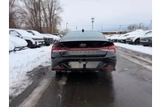 $19750 : Hyundai ELANTRA 2023 N Line thumbnail