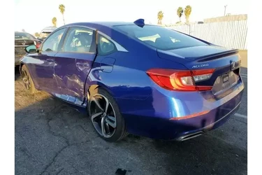 COMPRO CARROS PARA CHATARRA en Los Angeles
