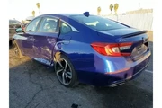 COMPRO CARROS PARA CHATARRA en Los Angeles