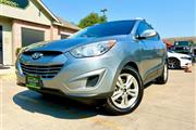 $11950 : 2012 HYUNDAI TUCSON GLS thumbnail