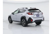 $23998 : Subaru Crosstrek 2024 AWD Pr thumbnail