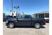 $18191 : Ram 1500 2017 4x2 Tradesman thumbnail