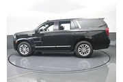 $39991 : GMC Yukon 2021 4x2 SLT 4dr S thumbnail