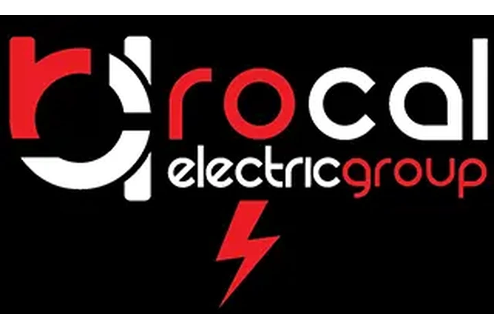 ROCAL ELECTRIC image 1