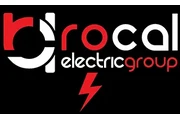 ROCAL ELECTRIC en Los Angeles