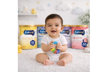 (213) 905-0161 COMPRÓ FÓRMULA en Los Angeles