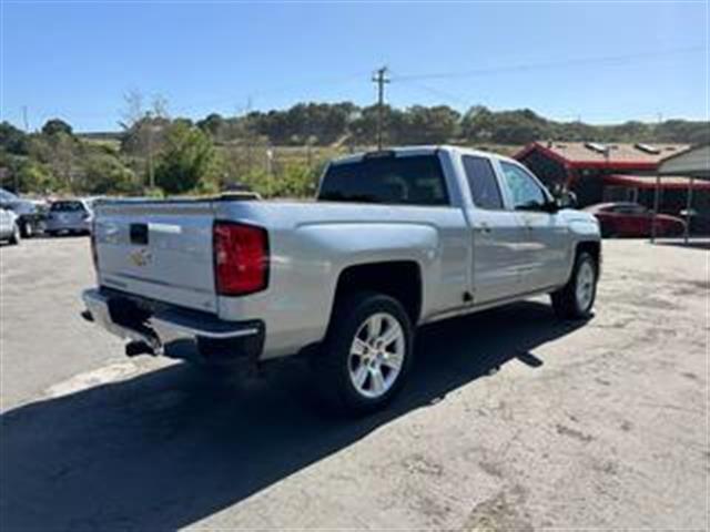 $20999 : 2015 CHEVROLET SILVERADO 1500 image 5