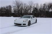 2015 Panamera thumbnail