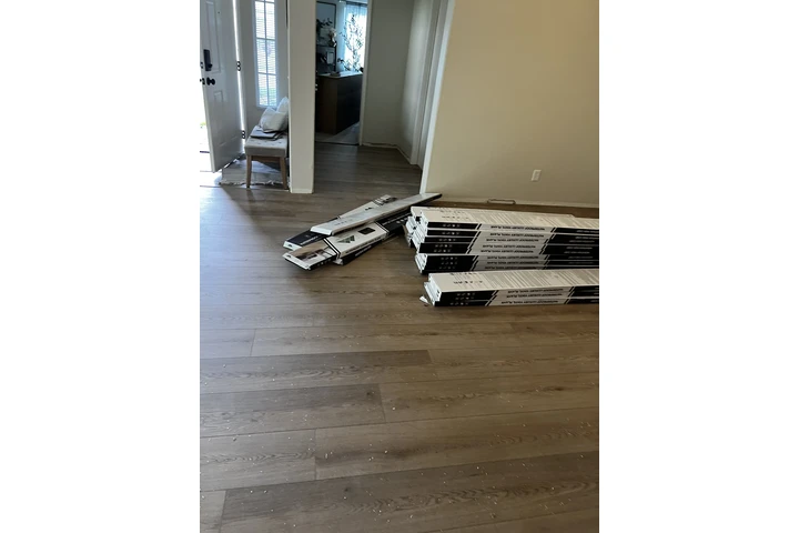 Rafa flooring image 5