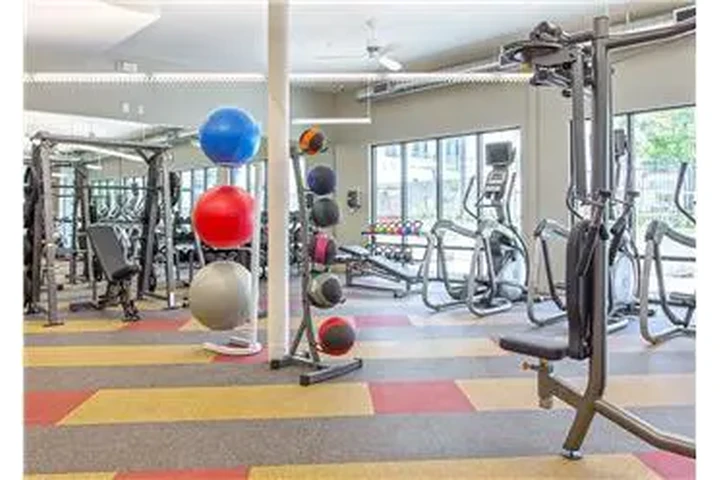 $3118 : Rental property with 2 bedro image 8