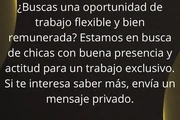 Oportunidad de empleo en Bronx