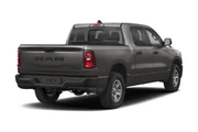 $39977 : Ram 1500 2025 4x4 Tradesman thumbnail