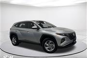 Pre-Owned 2023 Tucson SE en Milwaukee