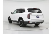 $37998 : Kia Telluride 2023 AWD EX 4d thumbnail