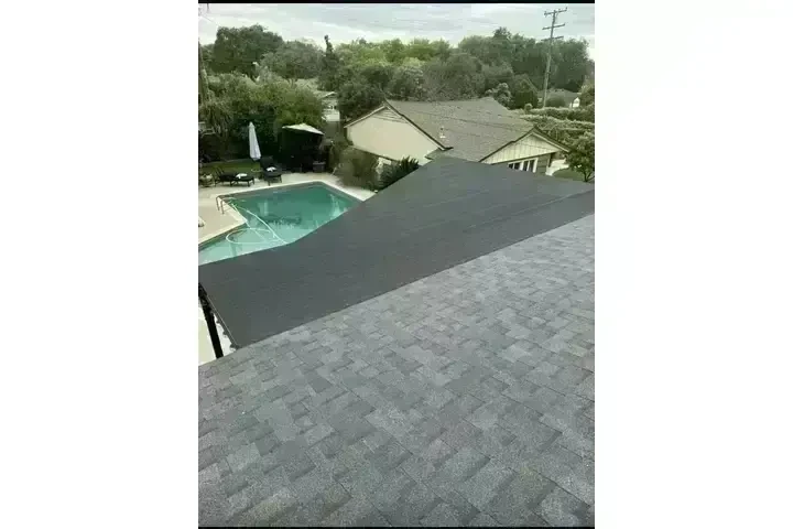 GARMAR ROOFING INC image 7