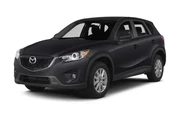 Mazda CX-5 2015 Touring 4dr en Elizabethtown
