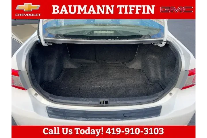 $7449 : Toyota Corolla 2011 Base 4dr image 7