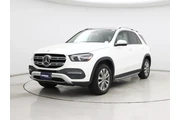 $34998 : Mercedes-Benz GLE 2020 AWD G thumbnail