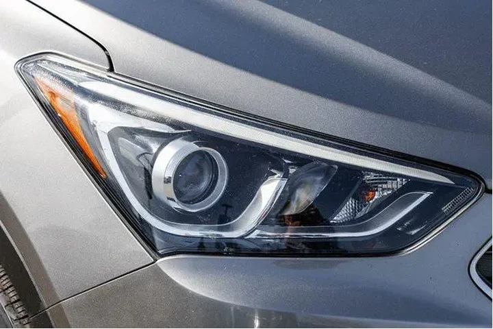 $10991 : Hyundai SANTA FE Sport 2018 image 7