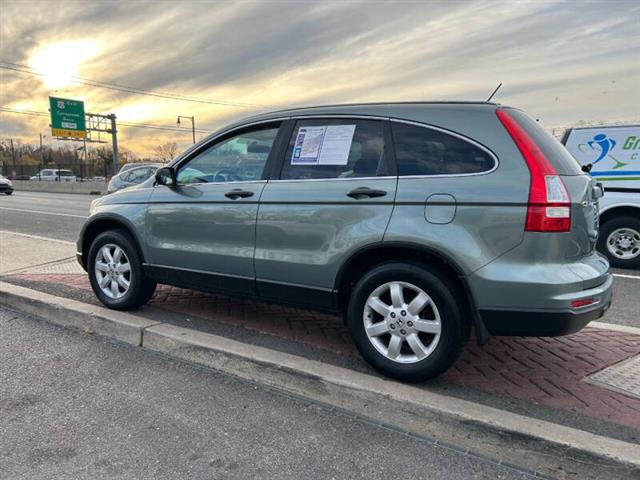 $9995 : 2011 CR-V SE image 8