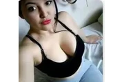 818-267-7569 VAN NUYS en Los Angeles