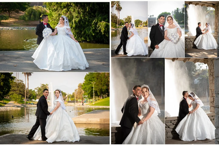 PAKETE SPECIAL $2400 FOTOVIDEO image 5