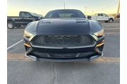 $23797 : Ford Mustang 2023 EcoBoost 2 thumbnail