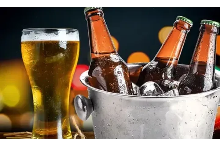¡Aquí el mejor bar deportivo! image 2