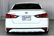 $13599 : Nissan Altima 2020 2.5 S 4dr thumbnail