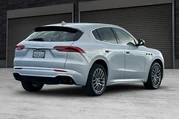 $31991 : Maserati Grecale 2024 AWD GT thumbnail