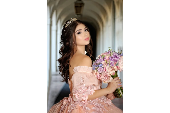 Digistar Photography & Video image 10