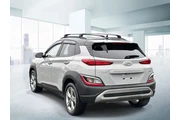$19999 : Hyundai KONA 2023 AWD SEL 4d thumbnail