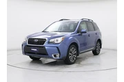 $25998 : Subaru Forester 2018 AWD 2.0 thumbnail