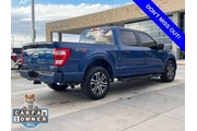 $32995 : Ford F-150 2023 4x2 XL 4dr S thumbnail