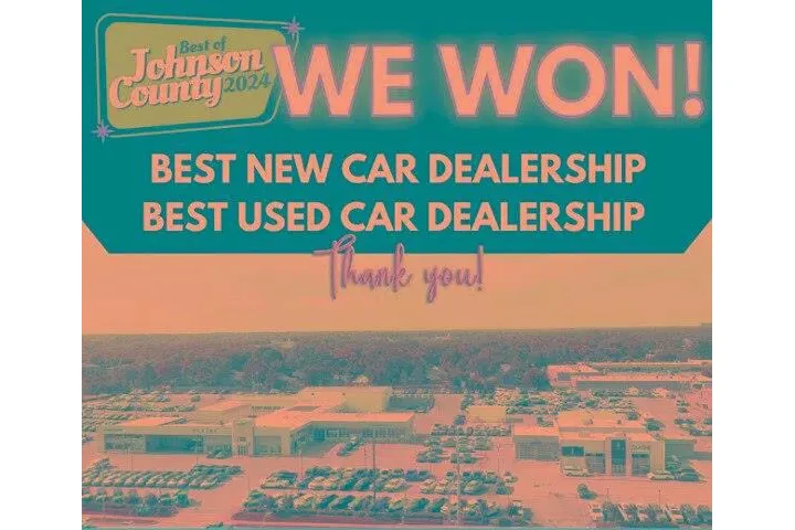 $31000 : Chevrolet Corvette 2014 Stin image 6