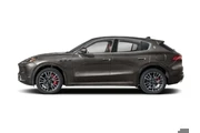 $34990 : Maserati Grecale 2023 AWD GT thumbnail