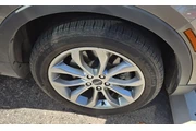 $17998 : Lincoln MKC 2017 Select 4dr thumbnail