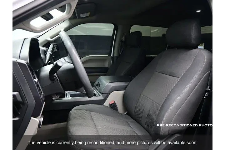 $23979 : Ford F-150 2019 4x2 XL 4dr S image 7