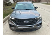 $15997 : 2021 Explorer thumbnail