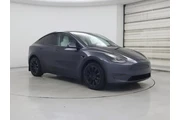 Tesla Model Y 2022 AWD Long en Sacramento