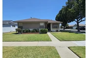 Charming 3-Bedroom, 2-BathHome