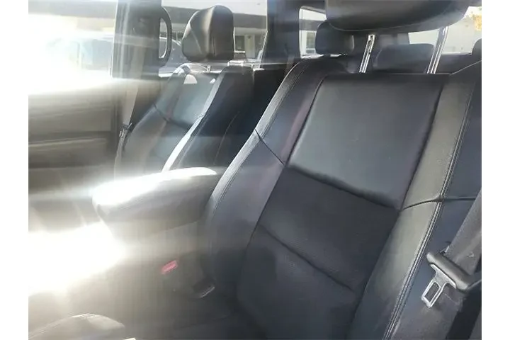 $20988 : Jeep Grand Cherokee 2021 4x2 image 9