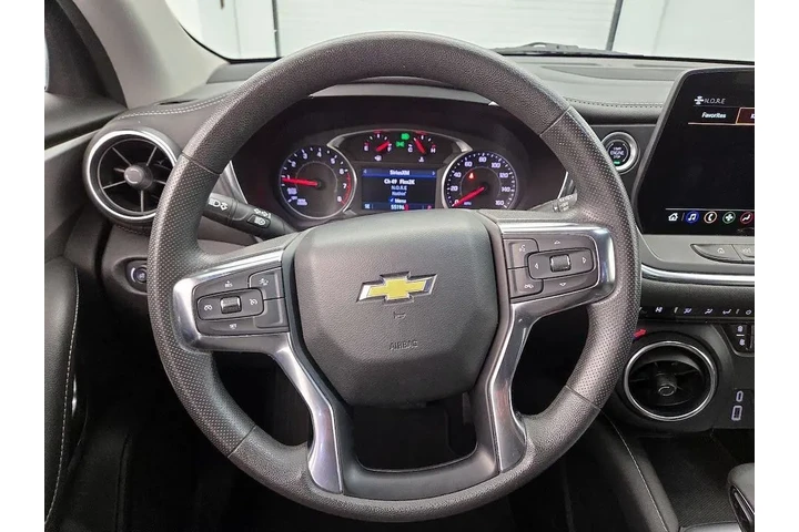 $22998 : Chevrolet Blazer 2024 LT 4dr image 10