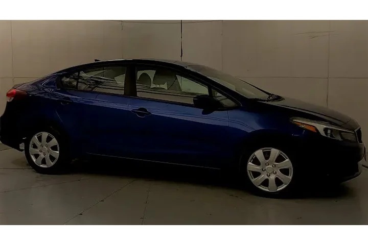 2015 Escape SE 4WD image 5
